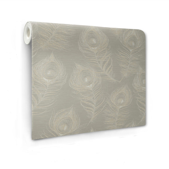 Обои York арт EV3941 фото 4