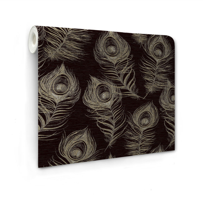 Обои York арт EV3942 фото 4