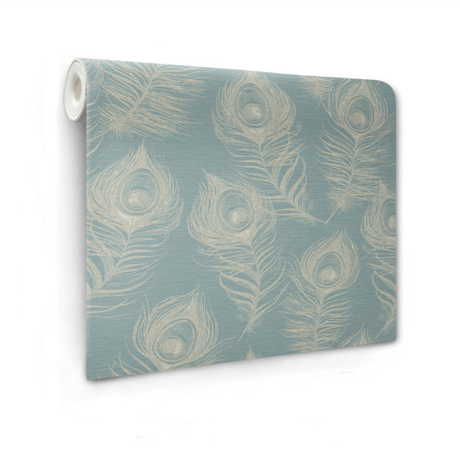 Обои York арт EV3943 фото 4