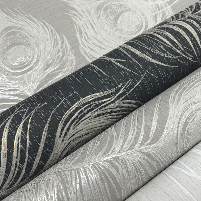 Обои York арт EV3944 фото 5