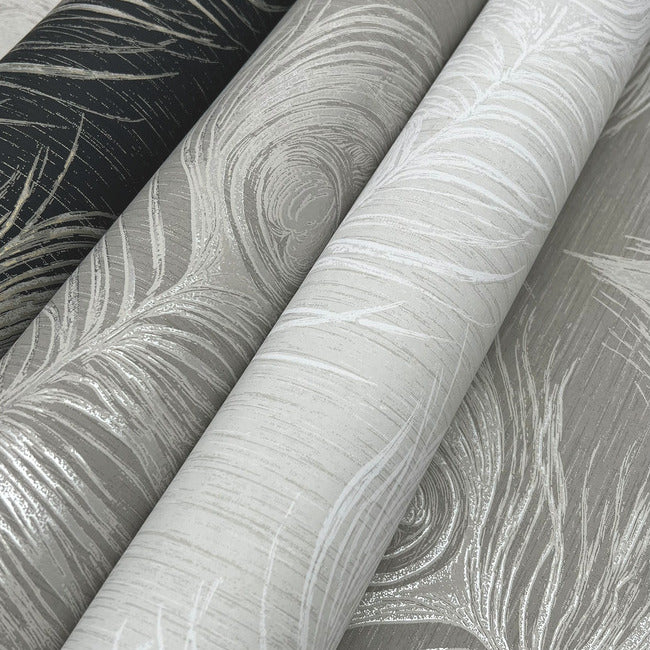 Обои York арт EV3944 фото 6