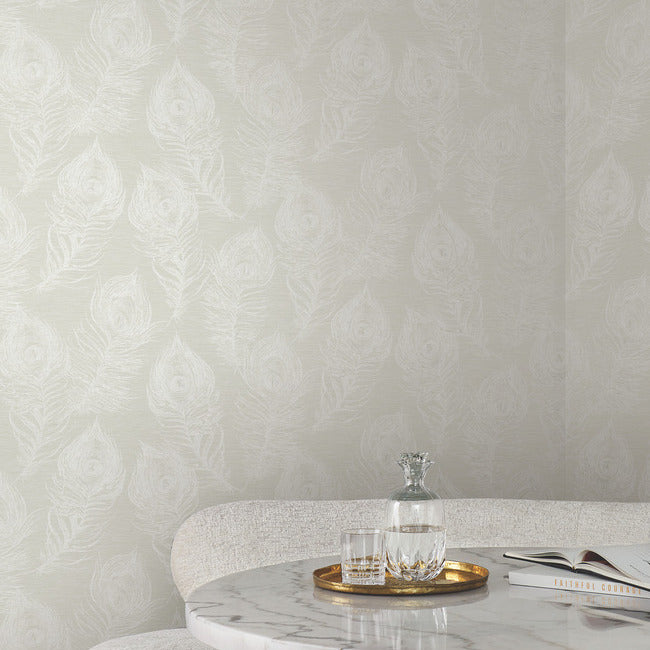 Обои York арт EV3944 фото 2