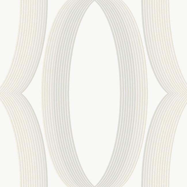 Обои York арт EV3981 фото 1