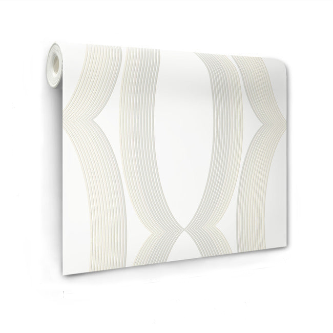 Обои York арт EV3981 фото 4