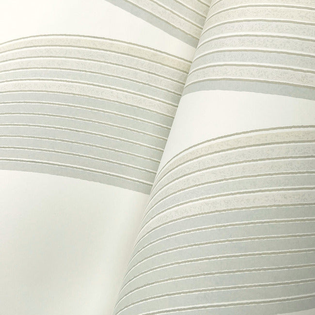 Обои York арт EV3981 фото 5