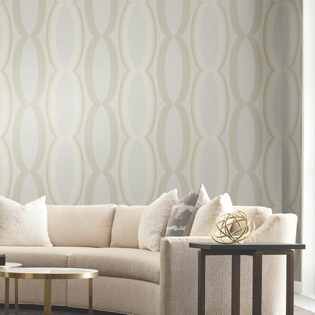 Обои York арт EV3984 фото 3
