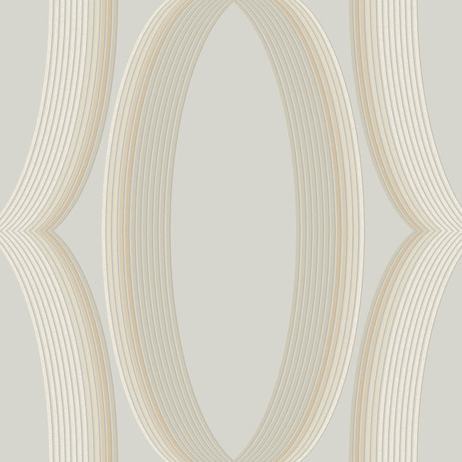 Обои York арт EV3984 фото 1