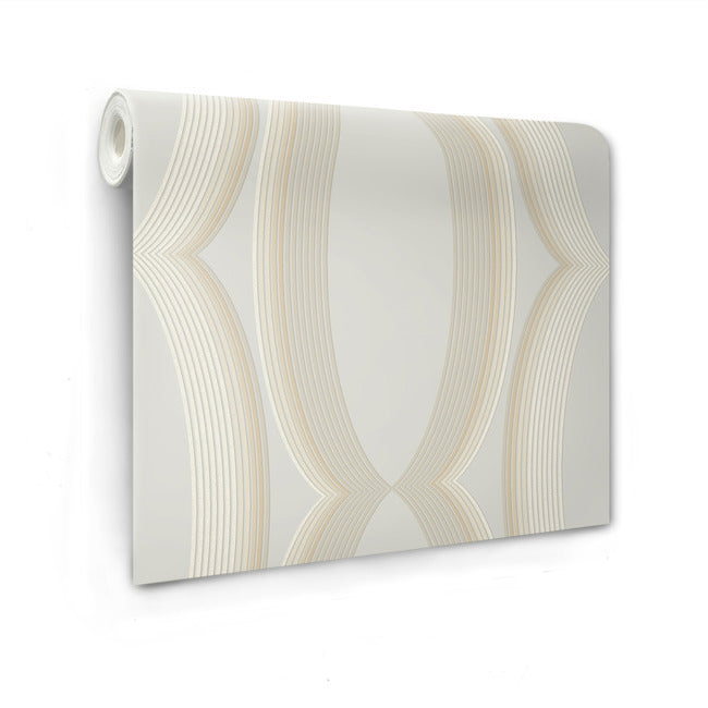 Обои York арт EV3984 фото 4