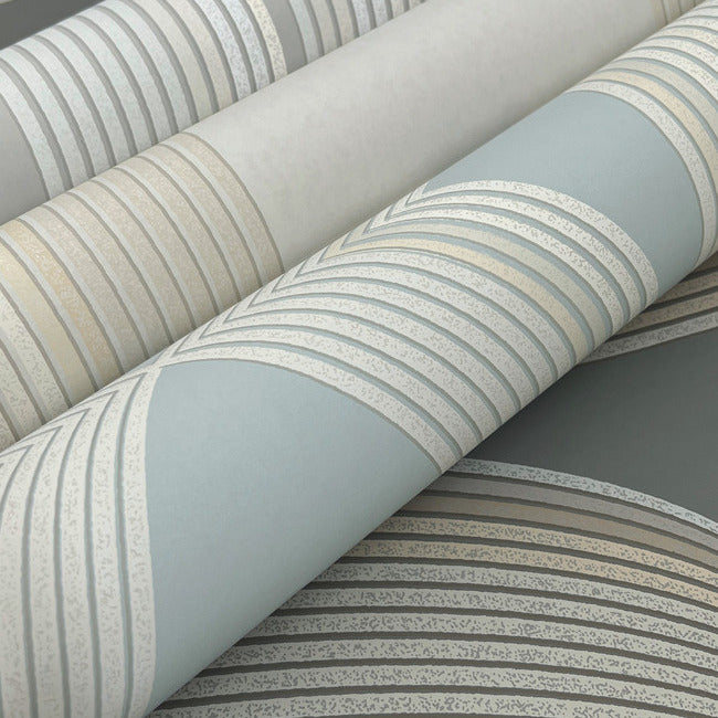 Обои York арт EV3984 фото 5