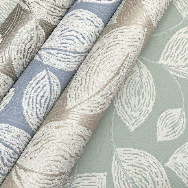 Обои York арт EV3922 фото 6