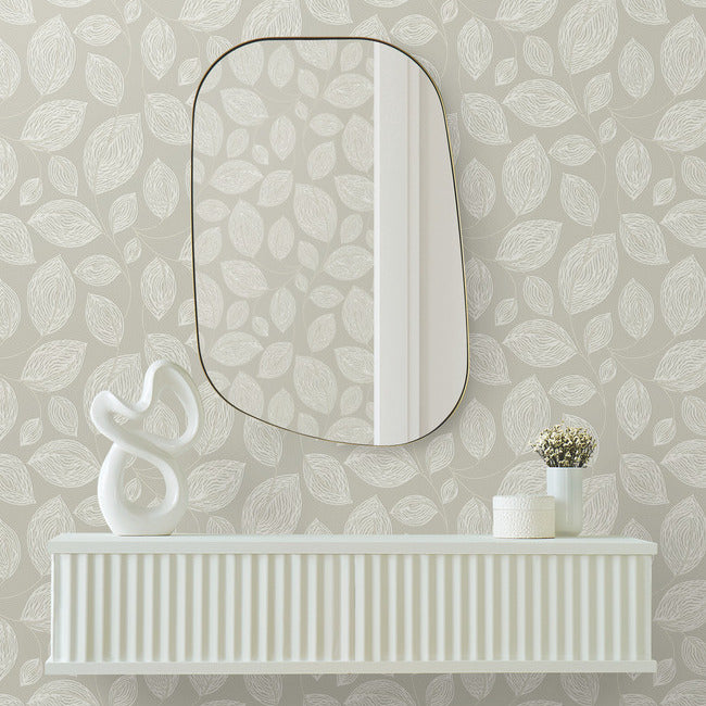 Обои York арт EV3922 фото 3