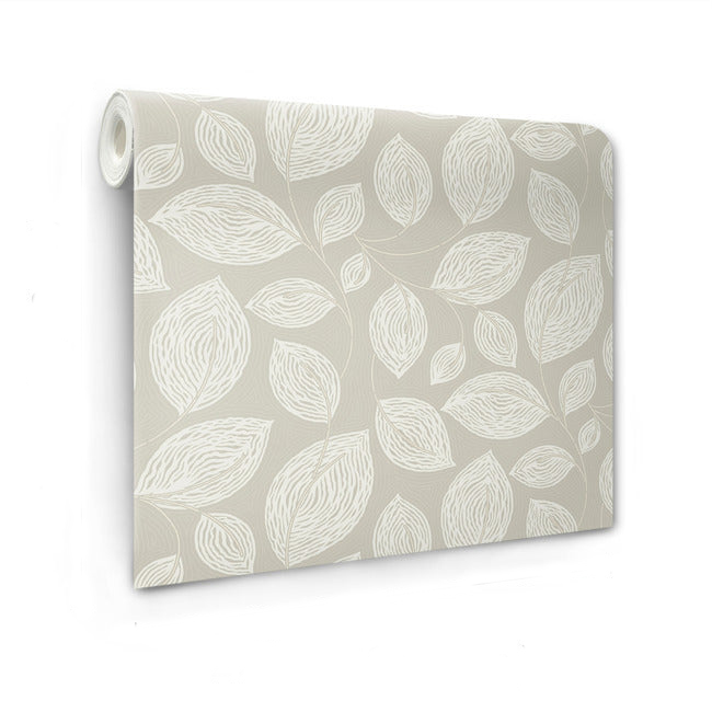 Обои York арт EV3922 фото 4