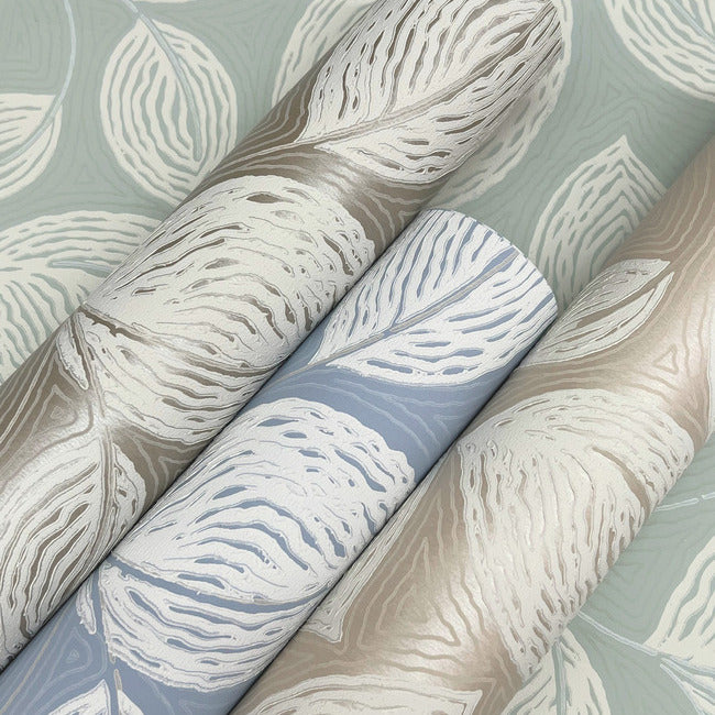 Обои York арт EV3922 фото 5