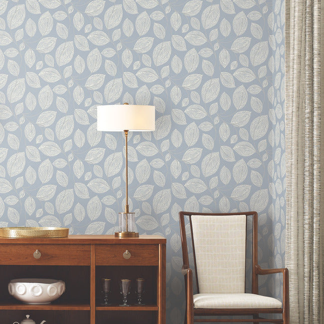 Обои York арт EV3925 фото 2