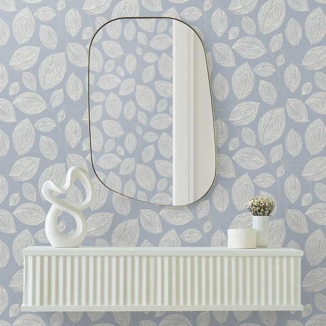 Обои York арт EV3925 фото 3