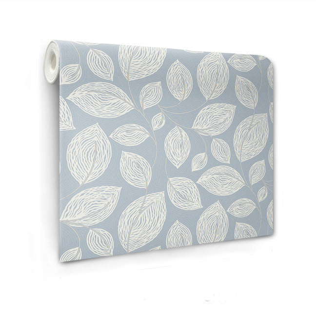 Обои York арт EV3925 фото 4