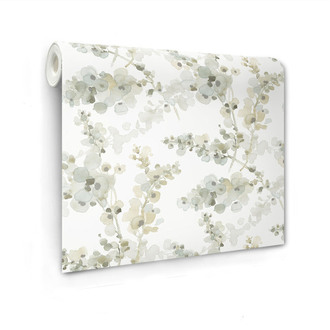 Обои York арт EV3972 фото 4