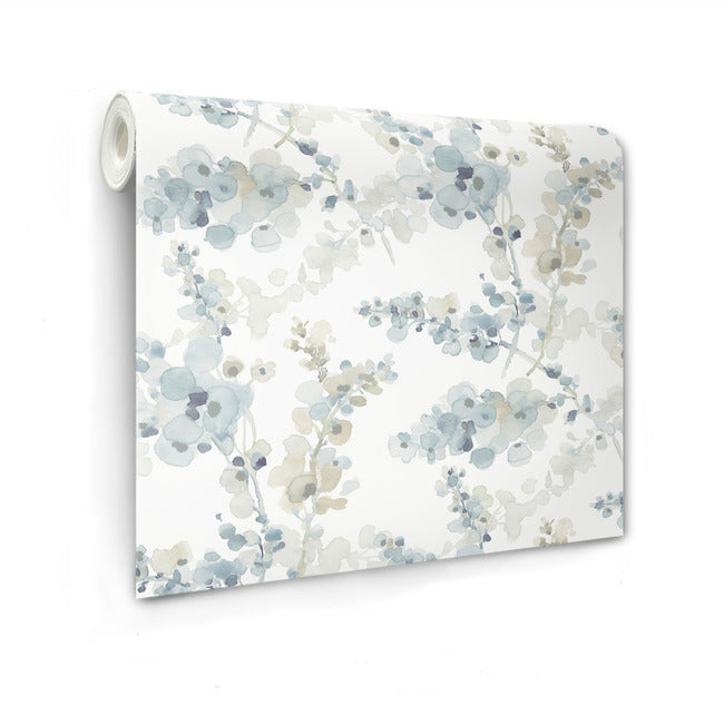 Обои York арт EV3974 фото 4