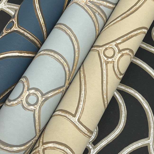 Обои York арт EV3948 фото 5