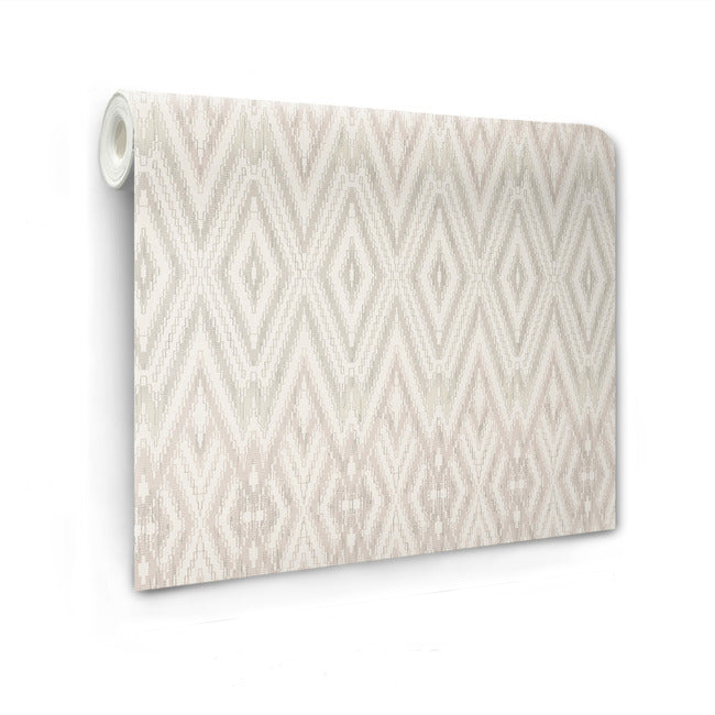 Обои York арт EV3911 фото 4