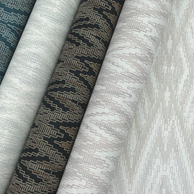 Обои York арт EV3913 фото 7