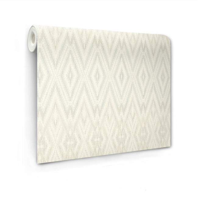 Обои York арт EV3913 фото 4