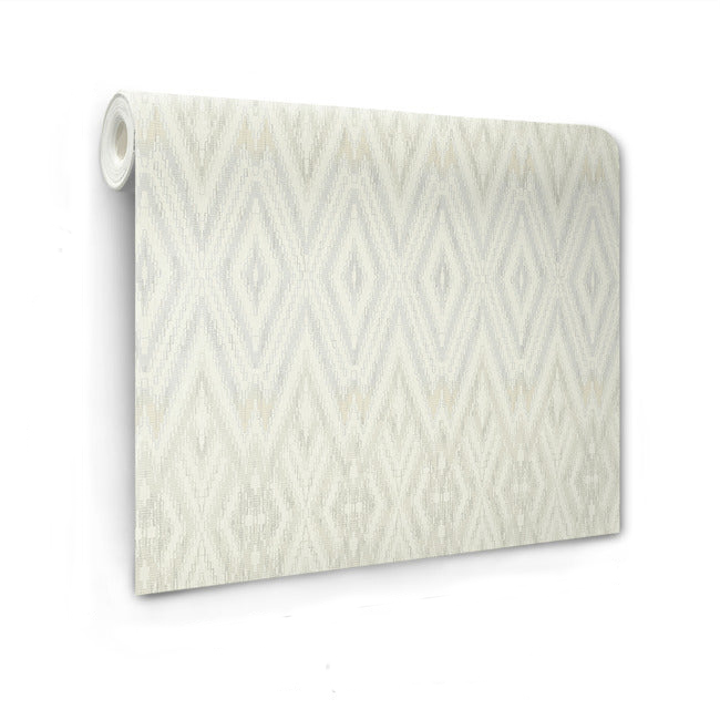 Обои York арт EV3914 фото 4