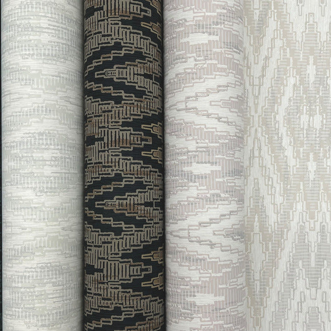 Обои York арт EV3915 фото 6