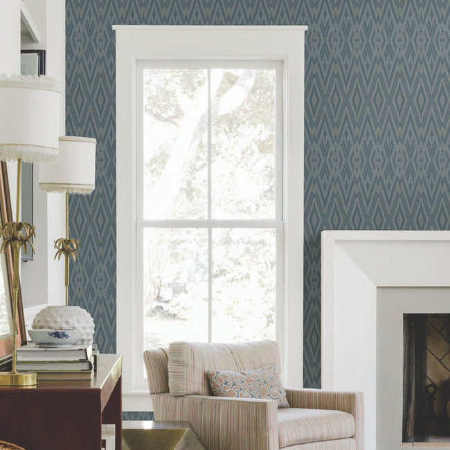 Обои York арт EV3915 фото 2