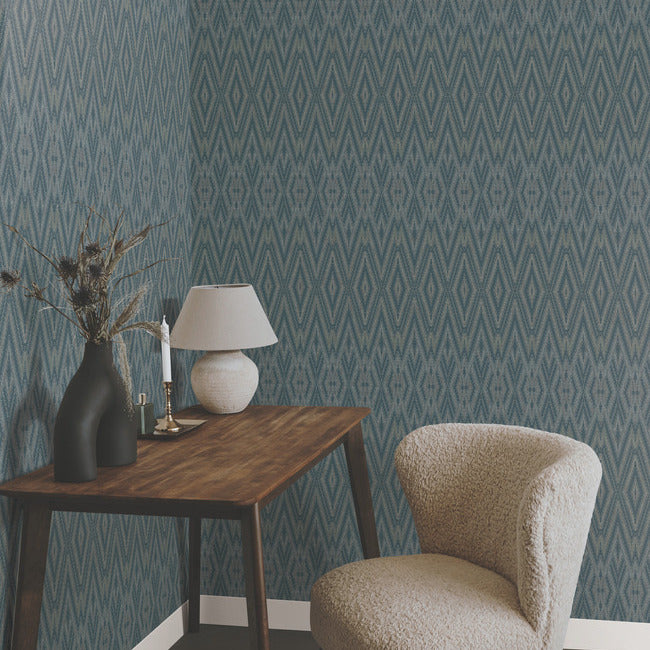 Обои York арт EV3915 фото 3