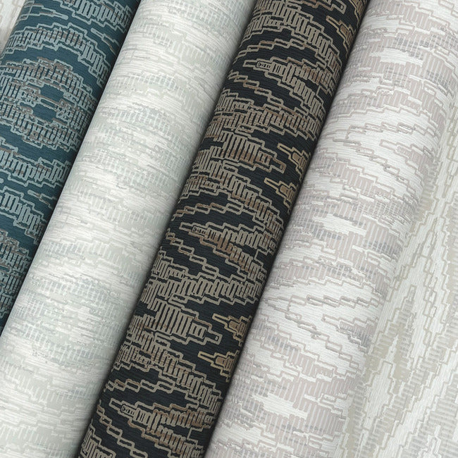 Обои York арт EV3915 фото 5