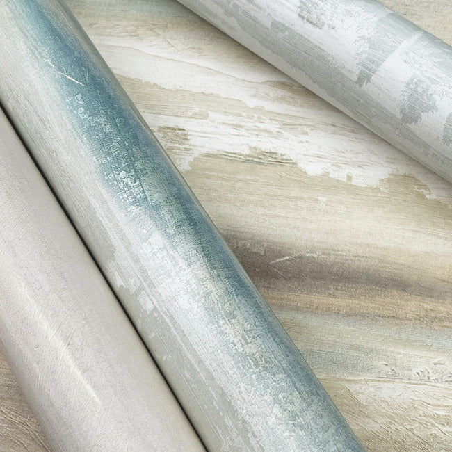 Обои York арт SO2432 фото 5