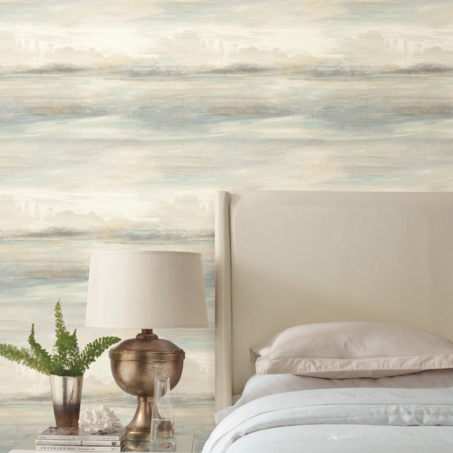 Обои York арт SO2432 фото 3