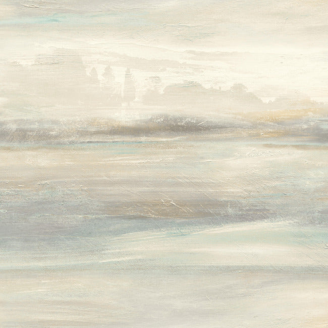 Обои York арт SO2432 фото 1