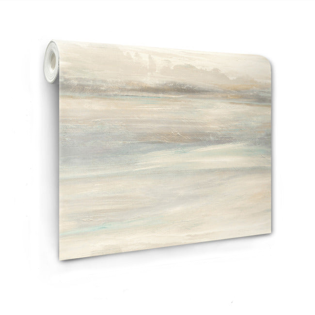 Обои York арт SO2432 фото 4