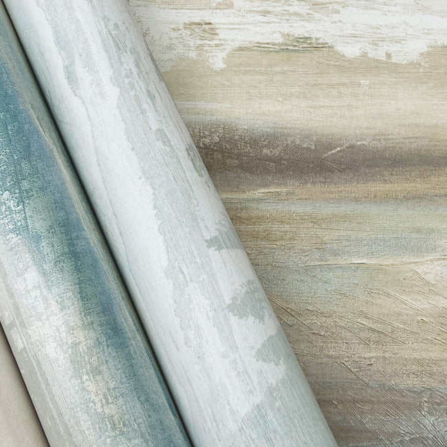 Обои York арт SO2434 фото 5