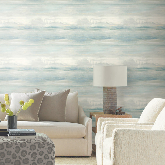 Обои York арт SO2434 фото 2