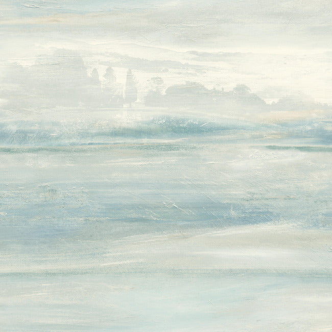 Обои York арт SO2434 фото 1