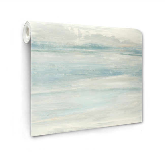 Обои York арт SO2434 фото 4