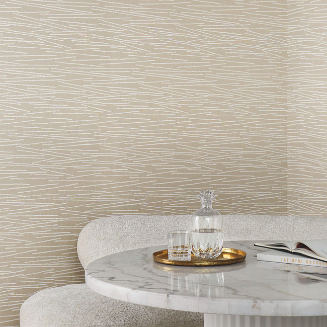 Обои York арт EV3930 фото 2