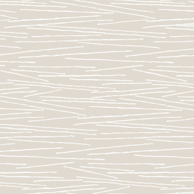 Обои York арт EV3930 фото 1