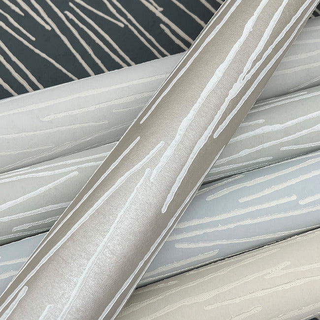 Обои York арт EV3930 фото 4