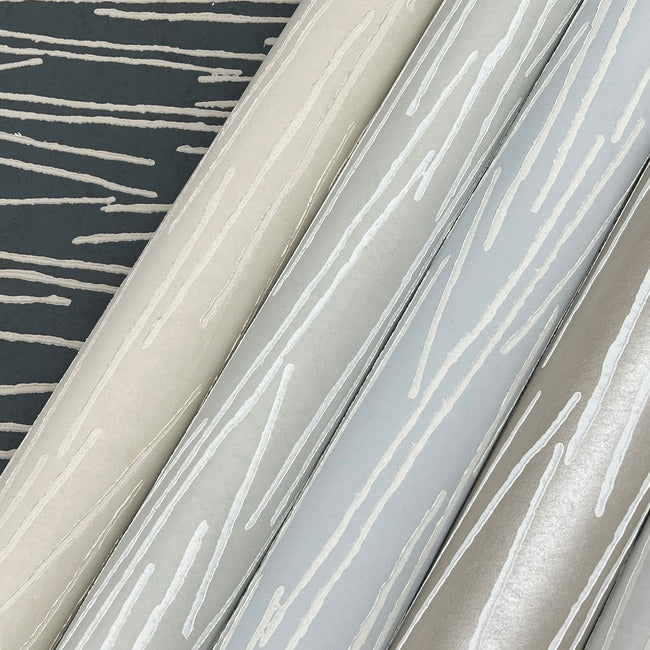 Обои York арт EV3932 фото 5