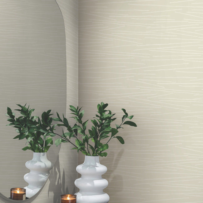 Обои York арт EV3932 фото 2