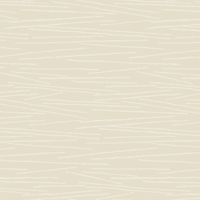 Обои York арт EV3932 фото 1