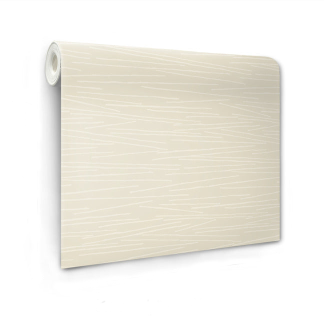 Обои York арт EV3932 фото 4