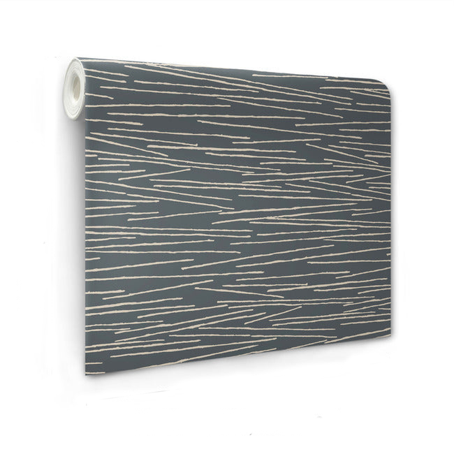 Обои York арт EV3940 фото 4