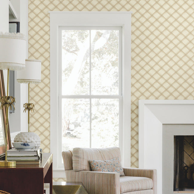 Обои York арт EV3965 фото 3