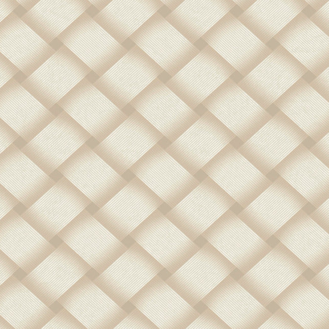 Обои York арт EV3965 фото 1