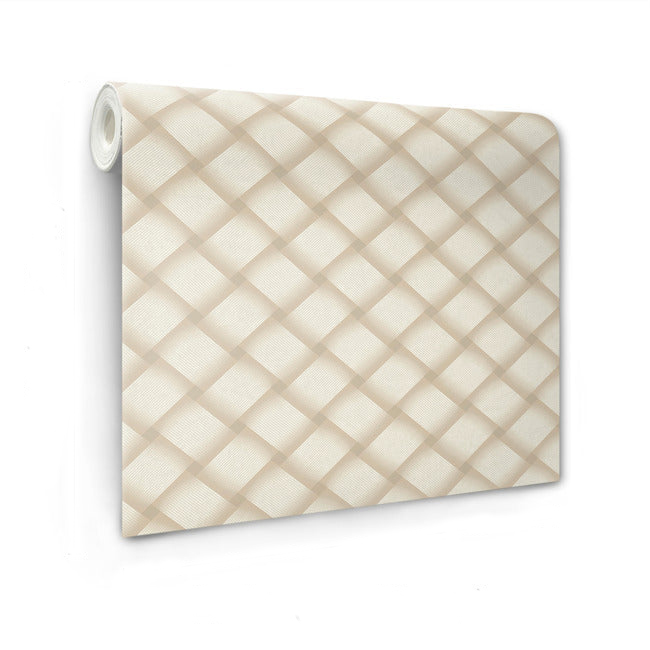 Обои York арт EV3965 фото 4